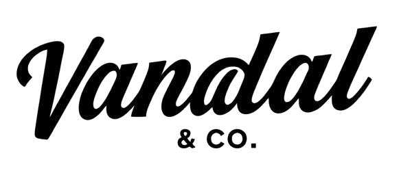 Vandal & Co.