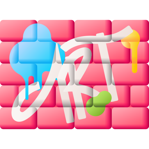 Symbol 1