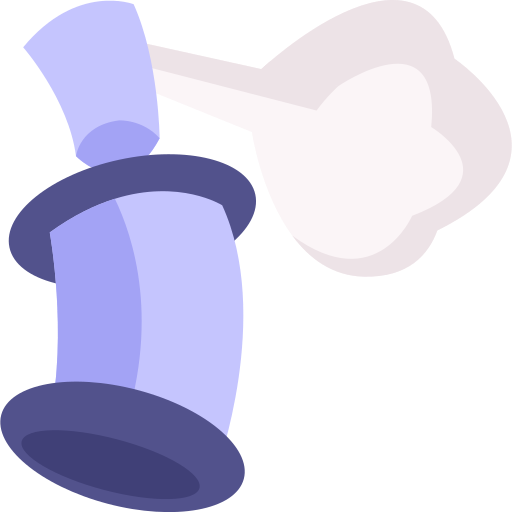 Symbol 3