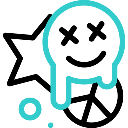 Symbol 5